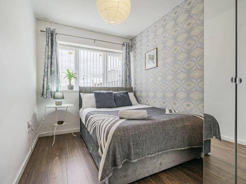 Numero Uno Detached Aparthouse Newcastle upon Tyne Ngoại thất bức ảnh