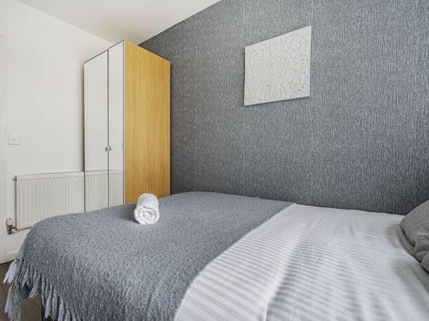 Numero Uno Detached Aparthouse Newcastle upon Tyne Ngoại thất bức ảnh